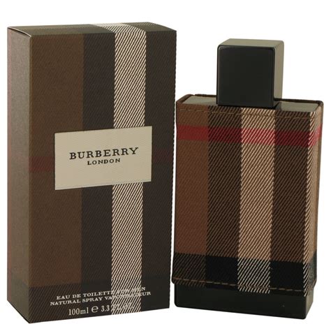 best burberry men's cologne|is burberry cologne expensive.